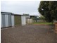 8 Zerna Avenue, Murray Bridge SA 5253