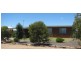 136a Christian Road, Murray Bridge SA 5253