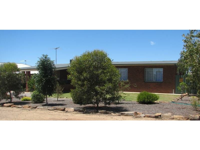 136a Christian Road, Murray Bridge SA 5253