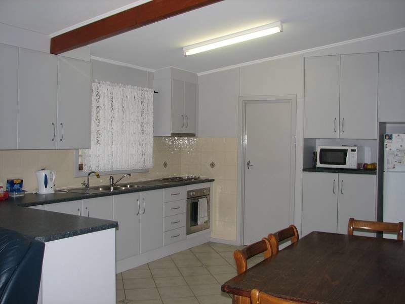 136a Christian Road, Murray Bridge SA 5253