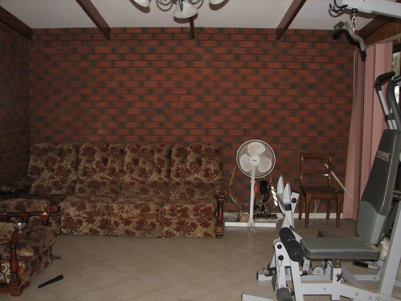 136a Christian Road, Murray Bridge SA 5253