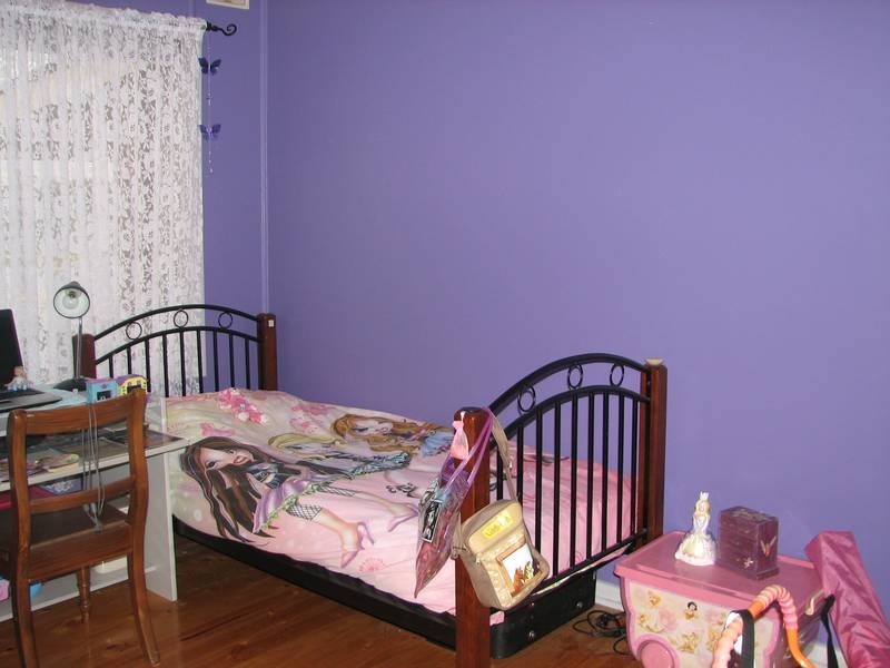 136a Christian Road, Murray Bridge SA 5253