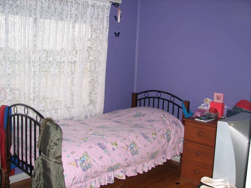 136a Christian Road, Murray Bridge SA 5253