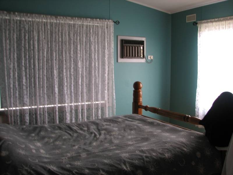 136a Christian Road, Murray Bridge SA 5253