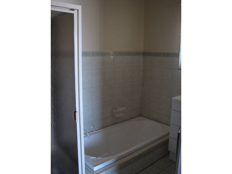 136a Christian Road, Murray Bridge SA 5253