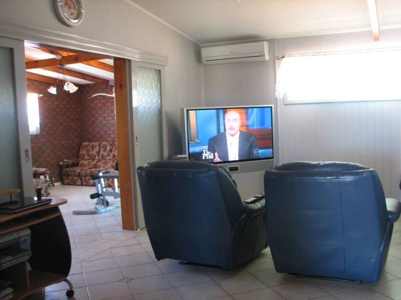 136a Christian Road, Murray Bridge SA 5253