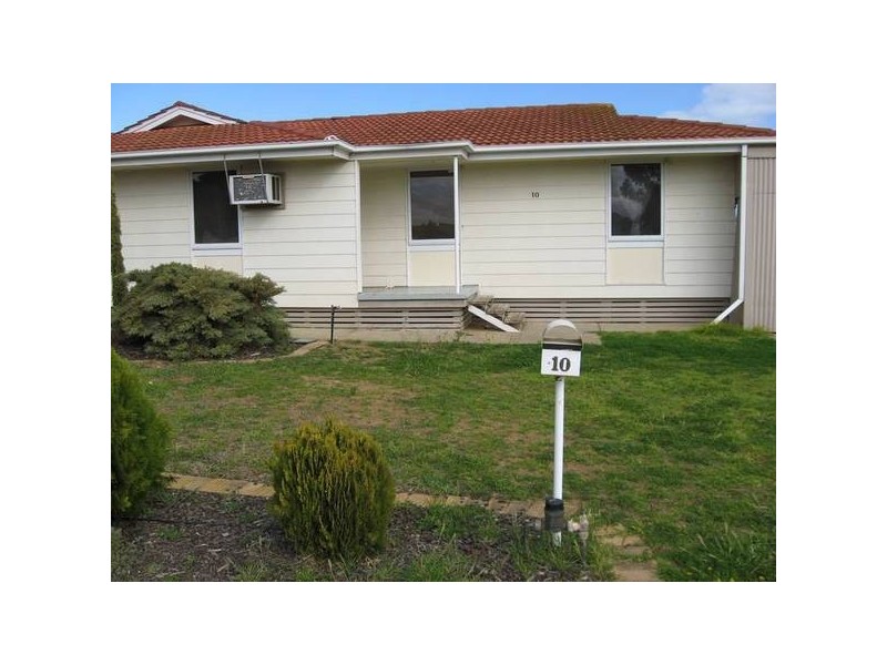 10 Lorikeet Ave, Murray Bridge SA 5253