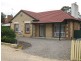 30 Mulgundawah Road, Murray Bridge SA 5253