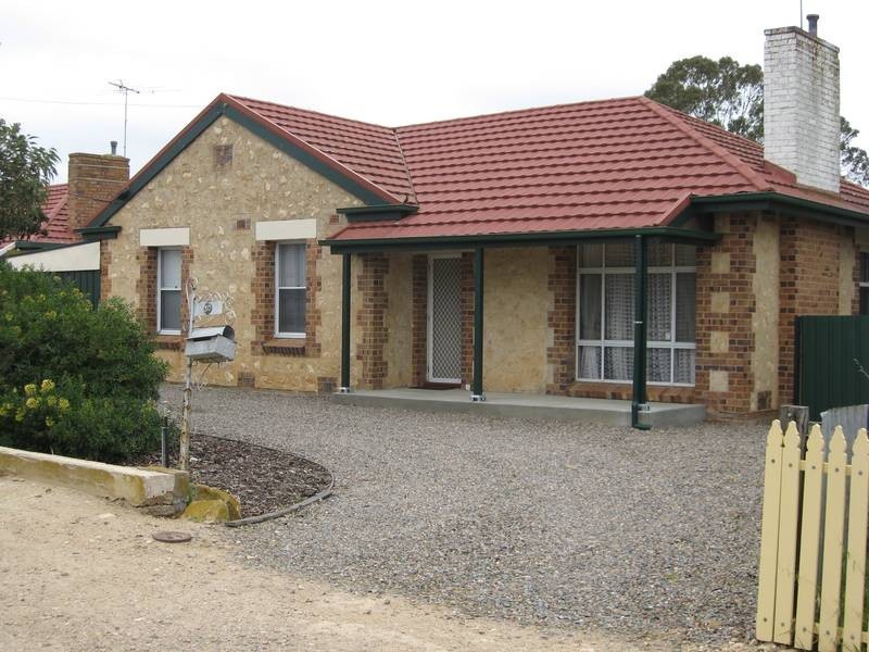30 Mulgundawah Road, Murray Bridge SA 5253