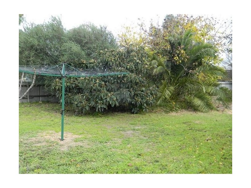 30 Mulgundawah Road, Murray Bridge SA 5253