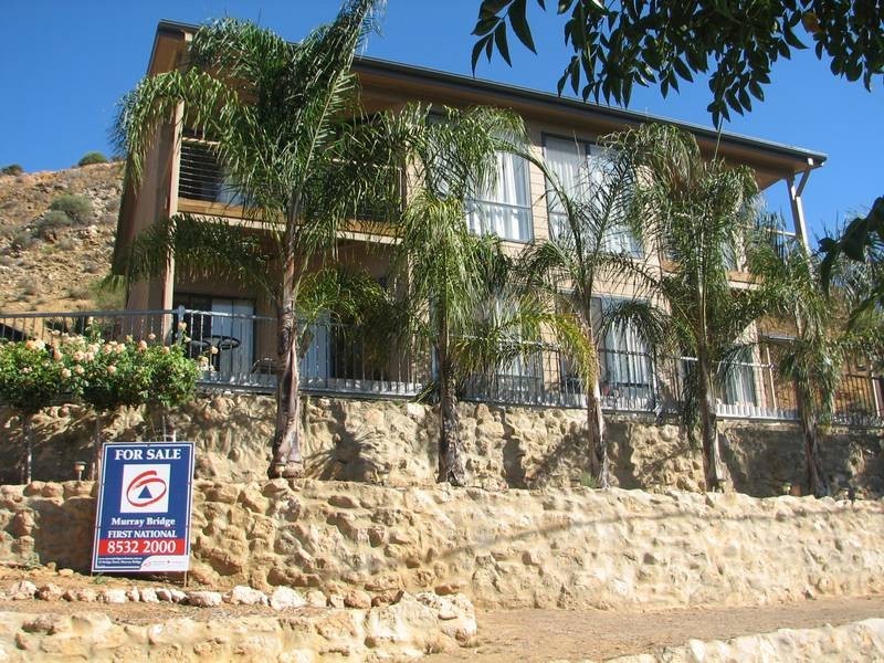 Lt 29 Sunnyside Rd Sunnyside via, Murray Bridge SA 5253