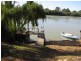 Lt 29 Sunnyside Rd Sunnyside via, Murray Bridge SA 5253