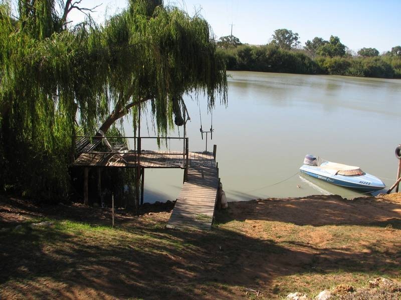 Lt 29 Sunnyside Rd Sunnyside via, Murray Bridge SA 5253
