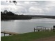 Lt 29 Sunnyside Rd Sunnyside via, Murray Bridge SA 5253