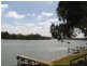 Lt 29 Sunnyside Rd Sunnyside via, Murray Bridge SA 5253