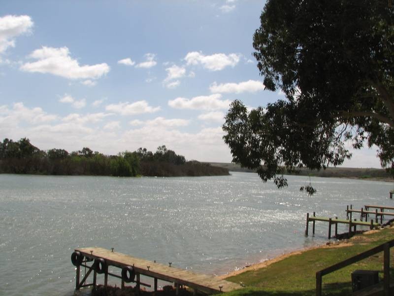 Lt 29 Sunnyside Rd Sunnyside via, Murray Bridge SA 5253