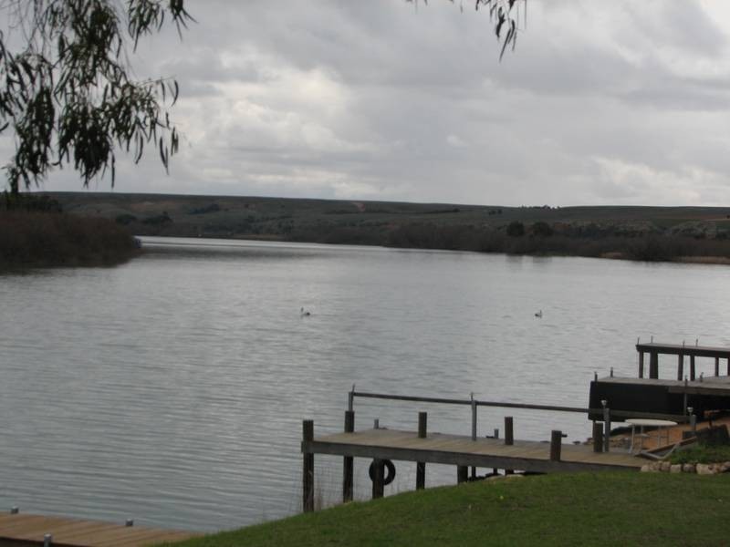 Lt 29 Sunnyside Rd Sunnyside via, Murray Bridge SA 5253