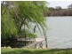 Lt 29 Sunnyside Rd Sunnyside via, Murray Bridge SA 5253