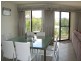 Lt 29 Sunnyside Rd Sunnyside via, Murray Bridge SA 5253