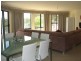 Lt 29 Sunnyside Rd Sunnyside via, Murray Bridge SA 5253