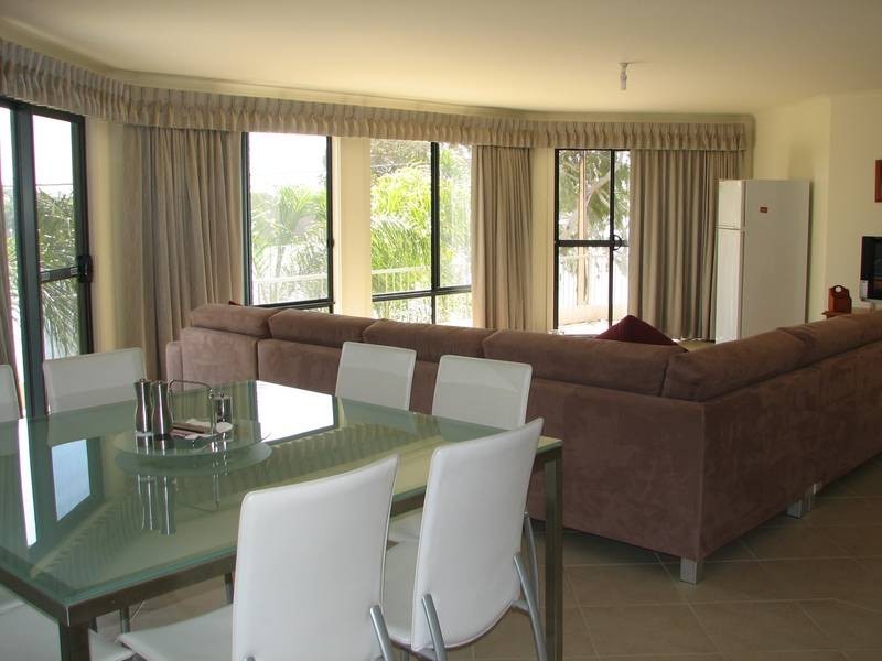 Lt 29 Sunnyside Rd Sunnyside via, Murray Bridge SA 5253