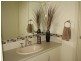 Lt 29 Sunnyside Rd Sunnyside via, Murray Bridge SA 5253