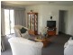 Lt 29 Sunnyside Rd Sunnyside via, Murray Bridge SA 5253