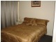 Lt 29 Sunnyside Rd Sunnyside via, Murray Bridge SA 5253