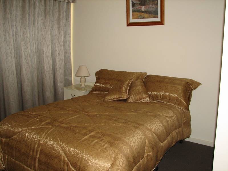Lt 29 Sunnyside Rd Sunnyside via, Murray Bridge SA 5253