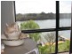 Lt 29 Sunnyside Rd Sunnyside via, Murray Bridge SA 5253