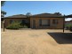 7/7 Eleanor Tce, Murray Bridge SA 5253