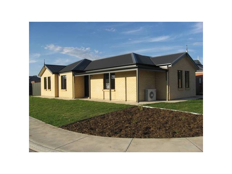 4/100 Christian Road, Murray Bridge SA 5253