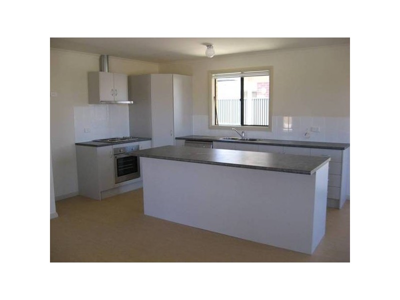 4/100 Christian Road, Murray Bridge SA 5253