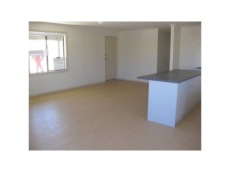 4/100 Christian Road, Murray Bridge SA 5253