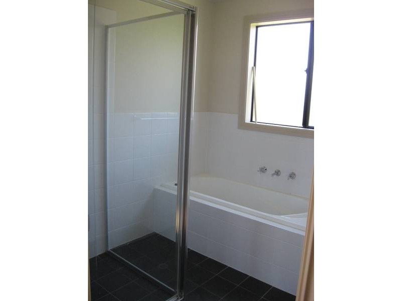 4/100 Christian Road, Murray Bridge SA 5253