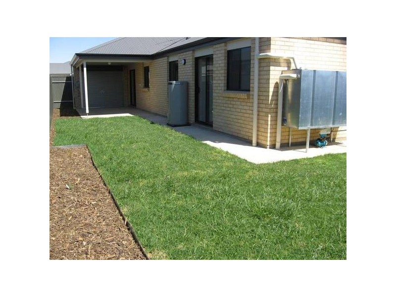 4/100 Christian Road, Murray Bridge SA 5253