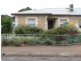 36 Weigall Ave, Murray Bridge SA 5253