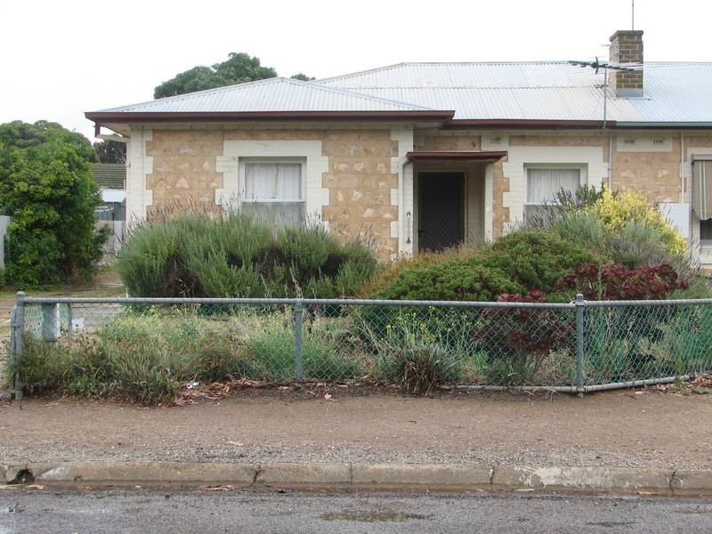 36 Weigall Ave, Murray Bridge SA 5253