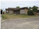 15 Margaret Street, Murray Bridge SA 5253