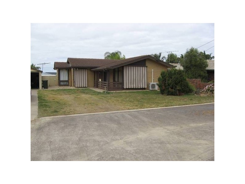 15 Margaret Street, Murray Bridge SA 5253