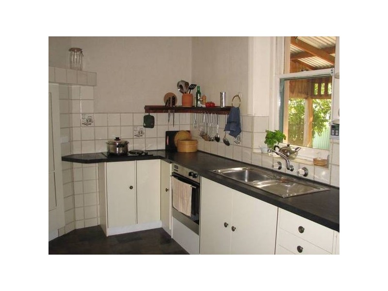 39 Edwards St, Murray Bridge SA 5253