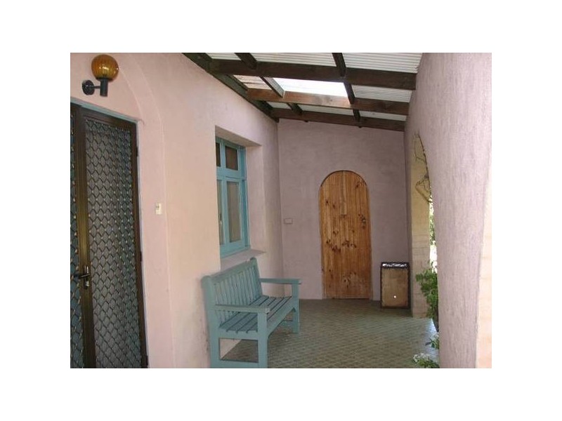 39 Edwards St, Murray Bridge SA 5253