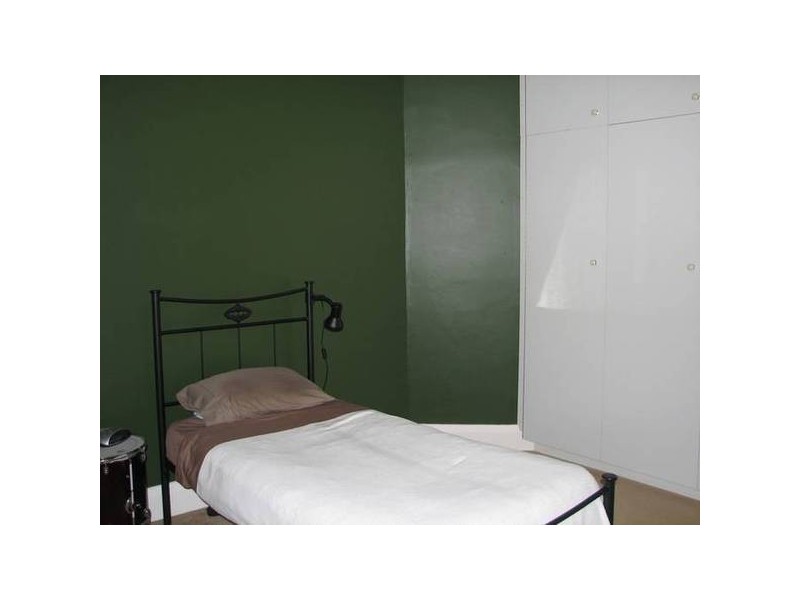 39 Edwards St, Murray Bridge SA 5253