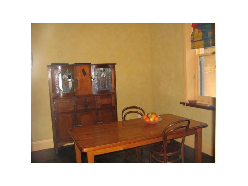 39 Edwards St, Murray Bridge SA 5253