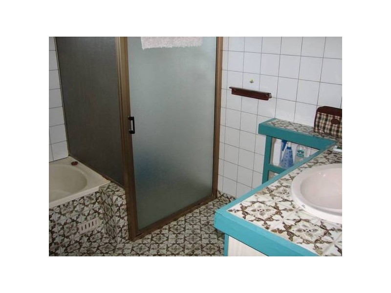 39 Edwards St, Murray Bridge SA 5253