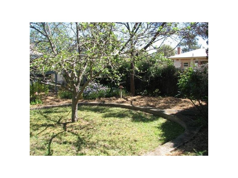 39 Edwards St, Murray Bridge SA 5253