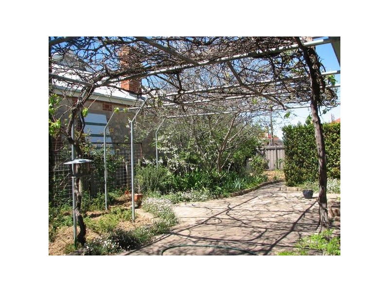 39 Edwards St, Murray Bridge SA 5253