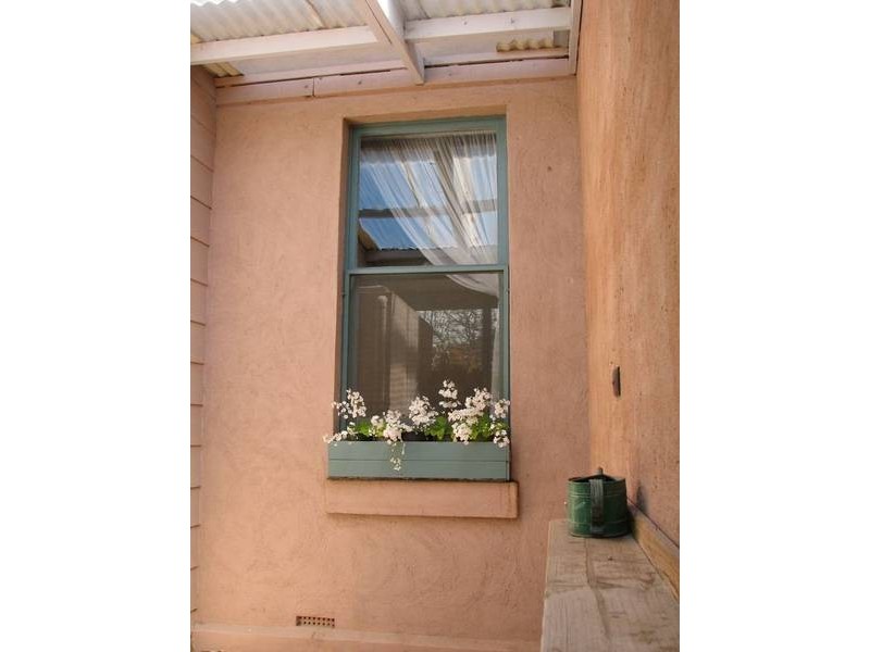 39 Edwards St, Murray Bridge SA 5253