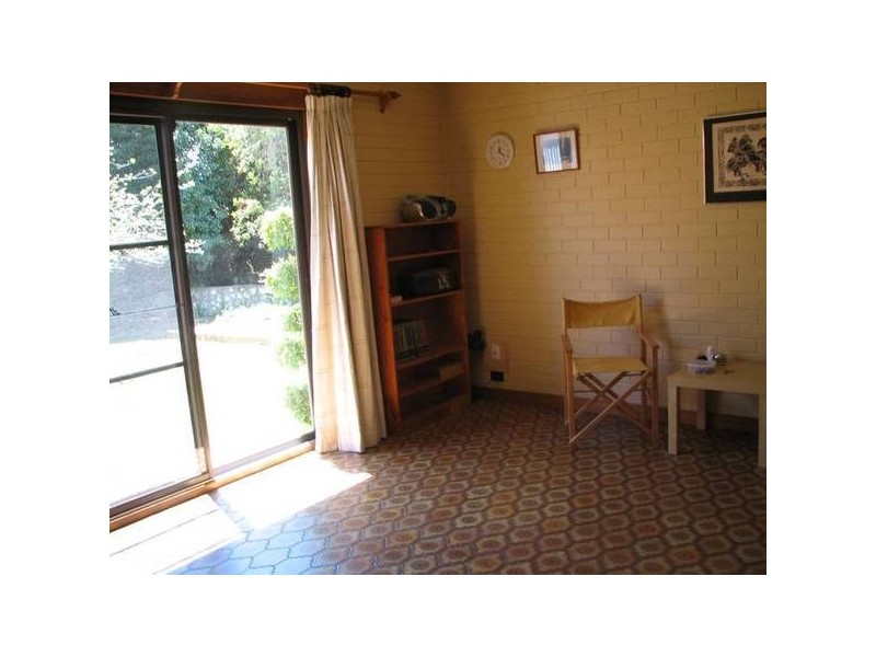 39 Edwards St, Murray Bridge SA 5253