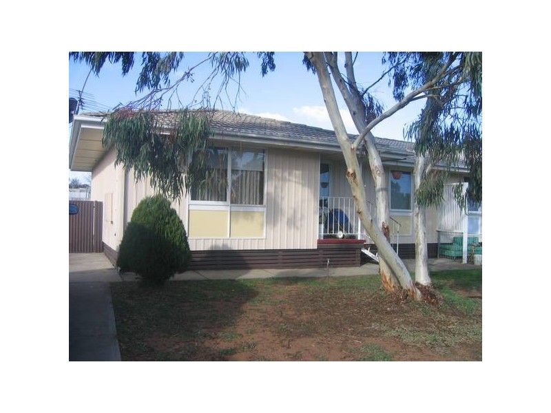 16 Lorikeet Avenue, Murray Bridge SA 5253